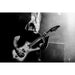 Seymour Duncan Set Whauch Jupiter 7str Rail Blk (1201306) - Gsus4