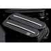 Seymour Duncan Set Whauch Jupiter 7str Rail Blk (1201306) - Gsus4