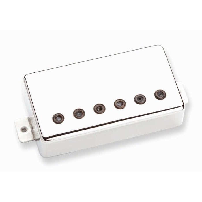Seymour Duncan Sh 10b Full Shred Ncov (1200348) - Gsus4