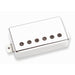 Seymour Duncan Sh 10b Full Shred Ncov (1200348) - Gsus4