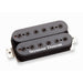 Seymour Duncan Sh 10n Full Shred Black (1200340) - Gsus4