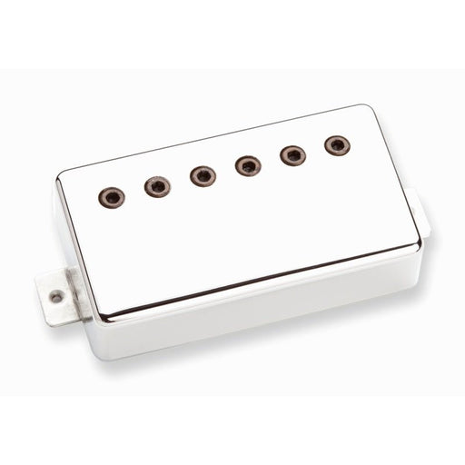 Seymour Duncan Sh 10n Full Shred Ncov (1200342) - Gsus4