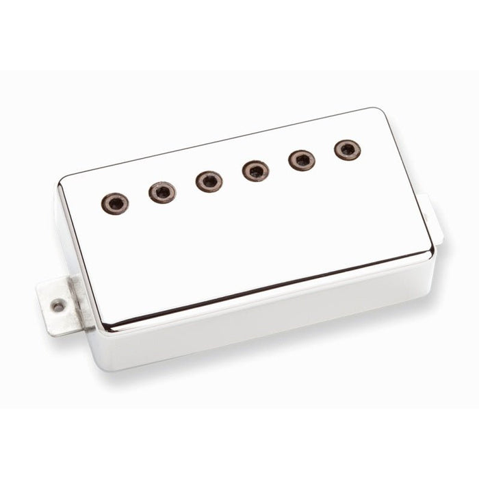 Seymour Duncan Sh 10n Full Shred Ncov (1200342) - Gsus4