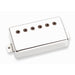 Seymour Duncan Sh 10n Full Shred Ncov (1200342) - Gsus4