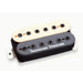 Seymour Duncan Sh 10n Full Shred Zebra (1200345) - Gsus4