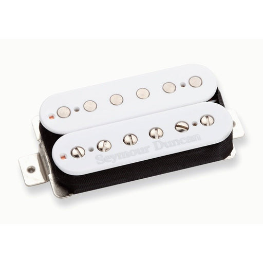 Seymour Duncan Sh 11 Custom Custom White (1200356) - Gsus4