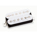 Seymour Duncan Sh 11 Custom Custom White (1200356) - Gsus4