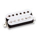Seymour Duncan | SH - 12 | George Lynch | Screamin' Demon | Humbucker Pickup | White (1200367) - Gsus4