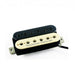 Seymour Duncan | SH - 12 | George Lynch | Screamin' Demon | Humbucker Pickup | Zebra (1200368) - Gsus4