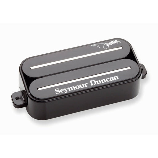Seymour Duncan Sh 13 Dimebucker Bridge (1200369) - Gsus4