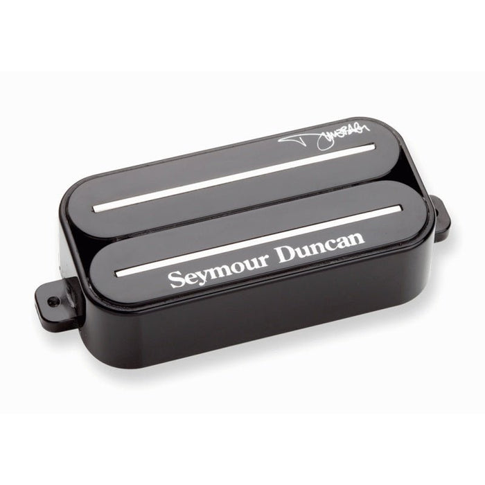 Seymour Duncan Sh 13 Dimebucker Bridge (1200369) - Gsus4