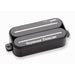 Seymour Duncan Sh 13 Dimebucker Bridge (1200369) - Gsus4