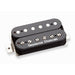 Seymour Duncan Sh 15 Alternative 8 Black (1200378) - Gsus4