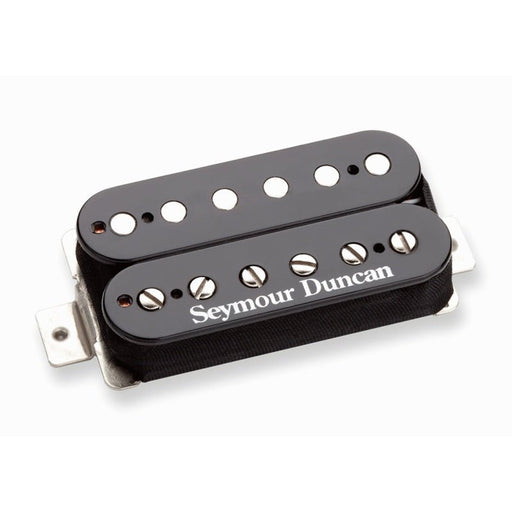 Seymour Duncan Sh 16 59 Custom Hybrid Black (1200384) - Gsus4