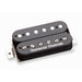 Seymour Duncan Sh 16 59 Custom Hybrid Black (1200384) - Gsus4