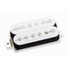 Seymour Duncan Sh 16 59 Custom Hybrid White (1200388) - Gsus4