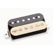 Seymour Duncan Sh 16 59 Custom Hybrid Zebra (1200389) - Gsus4