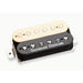 Seymour Duncan Sh 18b Whole Lotta Humbucker Bridge Revzeb (1200393) - Gsus4
