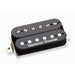 Seymour Duncan Sh 18n Whole Lotta Humbucker Neck Black (1200396) - Gsus4