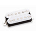 Seymour Duncan Sh 18n Whole Lotta Humbucker Neck White (1200400) - Gsus4