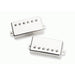 Seymour Duncan Sh 18s Whole Lotta Humbucker Set Ncov (1200403) - Gsus4
