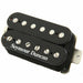 Seymour Duncan Sh 1b 59 for Nighthawk (1200234) - Gsus4