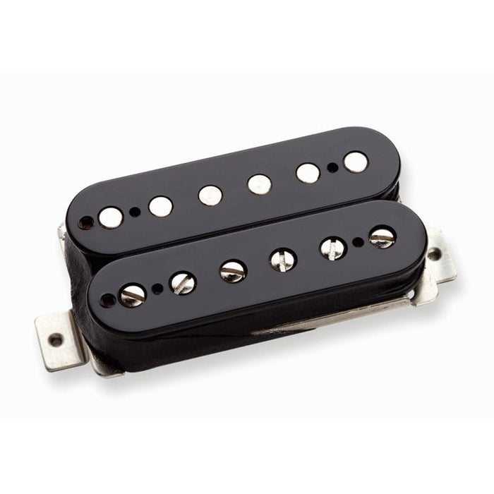 Seymour Duncan Sh 1b 59 Model Black (1200228) - Gsus4