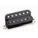 Seymour Duncan Sh 1b 59 Model Black (1200228) - Gsus4