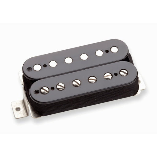 Seymour Duncan Sh 1b 59 Model Black 4 C (1200229) - Gsus4