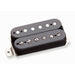 Seymour Duncan Sh 1b 59 Model Black 4 C (1200229) - Gsus4