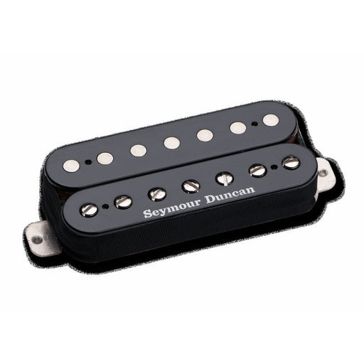Seymour Duncan Sh 1b 59 Model Black 7 String (1200612) - Gsus4