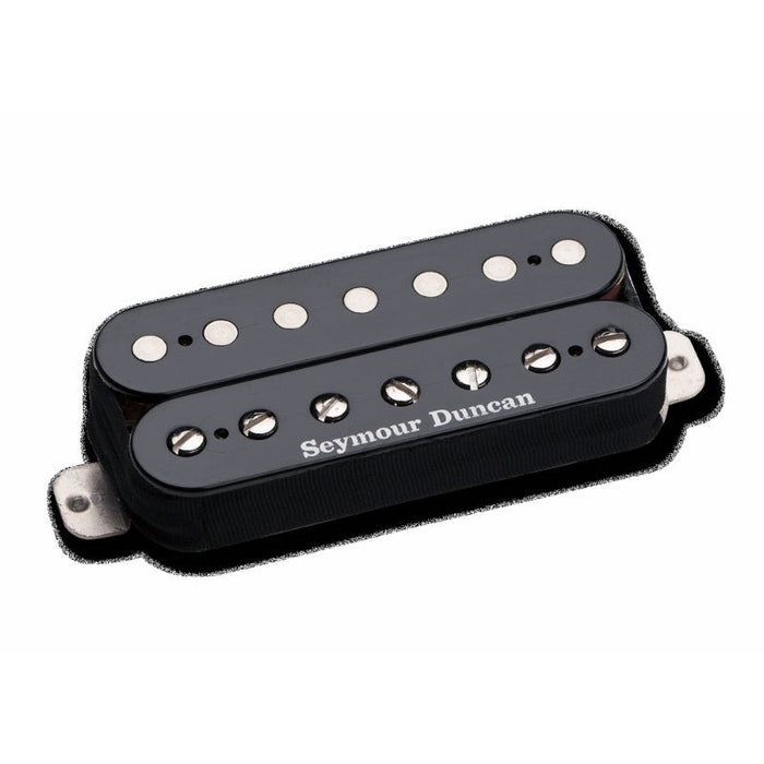 Seymour Duncan Sh 1b 59 Model Black 7 String (1200612) - Gsus4