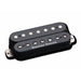 Seymour Duncan Sh 1b 59 Model Black 7 String (1200612) - Gsus4