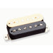 Seymour Duncan Sh 1b 59 Model Rev Zebra 4 C (1200236) - Gsus4