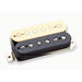 Seymour Duncan Sh 1b 59 Model Reverse Zebra (1200235) - Gsus4