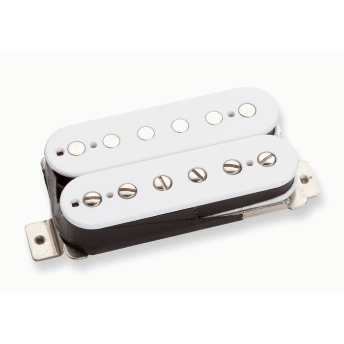 Seymour Duncan Sh 1b 59 Model White (1200237) - Gsus4