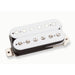 Seymour Duncan Sh 1b 59 Model White (1200237) - Gsus4