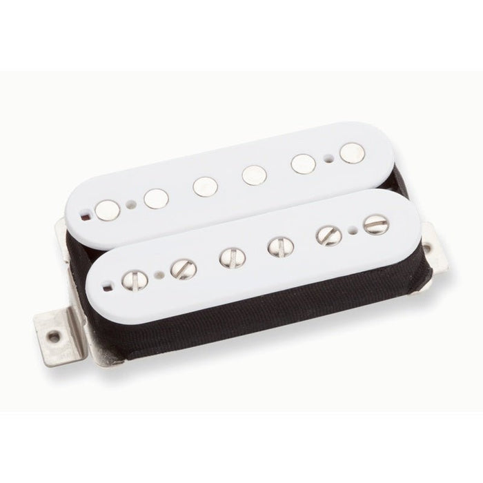 Seymour Duncan Sh 1b 59 Model White 4 C (1200238) - Gsus4