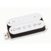 Seymour Duncan Sh 1b 59 Model White 4 C (1200238) - Gsus4
