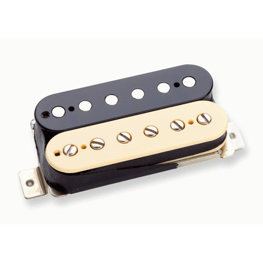 Seymour Duncan Sh 1b 59 Model Zebra (1200239) - Gsus4