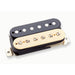 Seymour Duncan Sh 1b 59 Model Zebra (1200239) - Gsus4