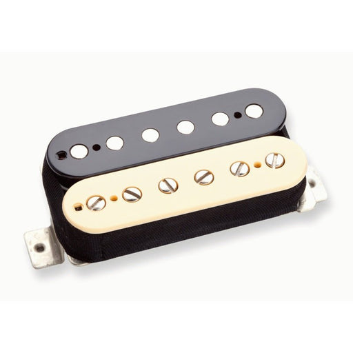 Seymour Duncan Sh 1b 59 Model Zebra 4 C (1200240) - Gsus4