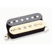 Seymour Duncan Sh 1b 59 Model Zebra 4 C (1200240) - Gsus4