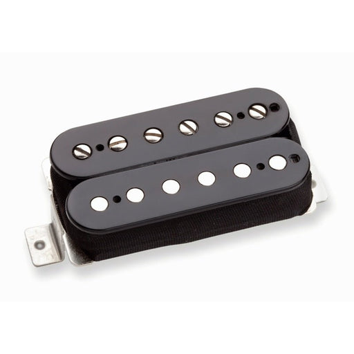 Seymour Duncan | SH - 1N | 59 Model | 4C Cable | Neck | Black (1200216) - Gsus4