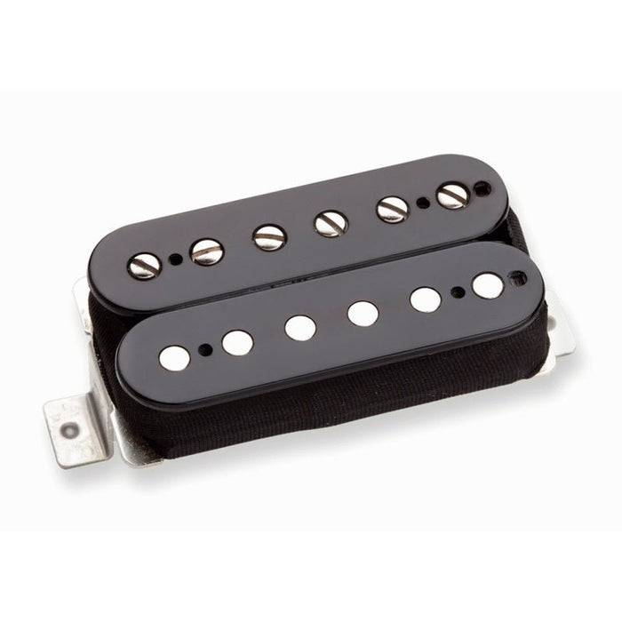 Seymour Duncan | SH - 1N | 59 Model | 4C Cable | Neck | Black (1200216) - Gsus4