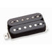 Seymour Duncan | SH - 1N | 59 Model | 4C Cable | Neck | Black (1200216) - Gsus4