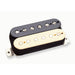 Seymour Duncan | SH - 1N | 59 Model | 4C Cable | Neck | Rev Zebra (1200223) - Gsus4