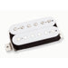 Seymour Duncan | SH - 1N | 59 Model | 4C Cable | Neck | Zebra (1200225) - Gsus4