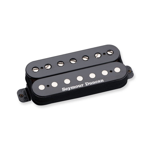 Seymour Duncan | SH - 1N | 59 Model | 7 String | Neck | Black (1200611) - Gsus4