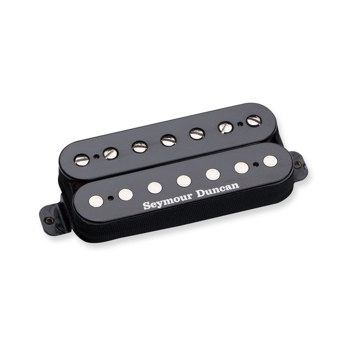 Seymour Duncan | SH - 1N | 59 Model | 7 String | Neck | Black (1200611) - Gsus4